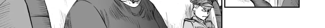 Sensou wa Onna no Kao wo Shiteinai Chapter 11 page 14 - 