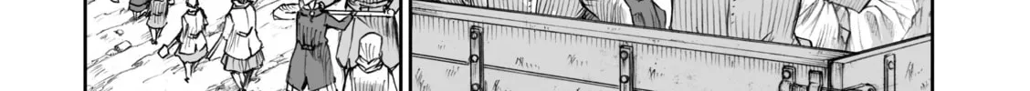 Sensou wa Onna no Kao wo Shiteinai Chapter 11 page 16 - 