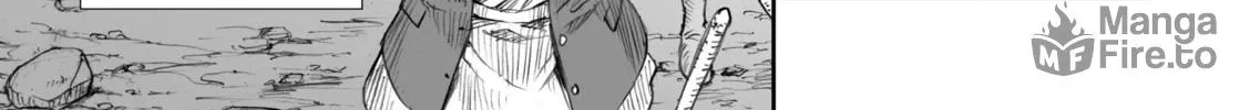 Sensou wa Onna no Kao wo Shiteinai Chapter 11 page 18 - 