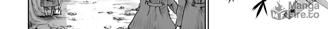 Sensou wa Onna no Kao wo Shiteinai Chapter 11 page 20 - 