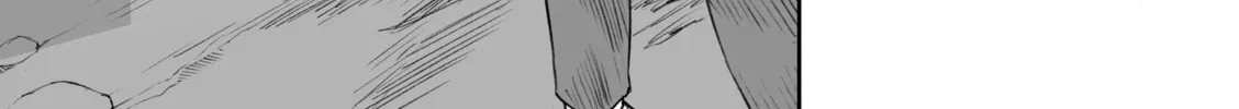 Sensou wa Onna no Kao wo Shiteinai Chapter 11 page 22 - 