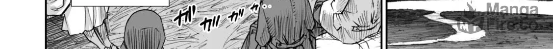 Sensou wa Onna no Kao wo Shiteinai Chapter 11 page 24 - 