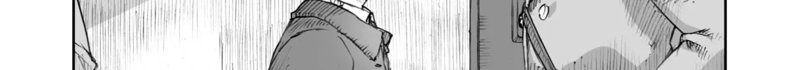 Sensou wa Onna no Kao wo Shiteinai Chapter 11 page 26 - 