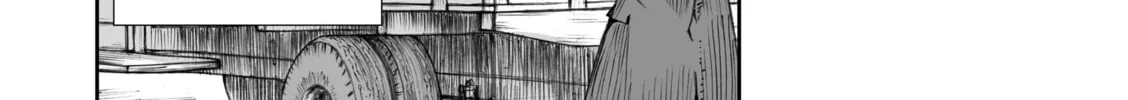 Sensou wa Onna no Kao wo Shiteinai Chapter 11 page 32 - 