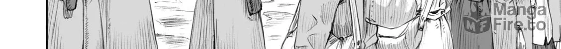Sensou wa Onna no Kao wo Shiteinai Chapter 11 page 40 - 