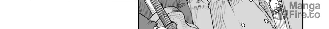 Sensou wa Onna no Kao wo Shiteinai Chapter 11 page 42 - 