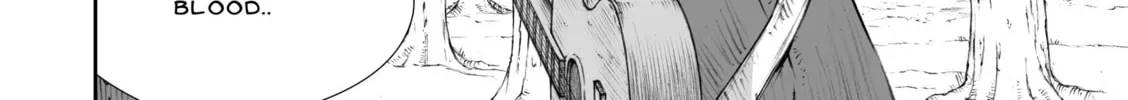 Sensou wa Onna no Kao wo Shiteinai Chapter 11 page 44 - 