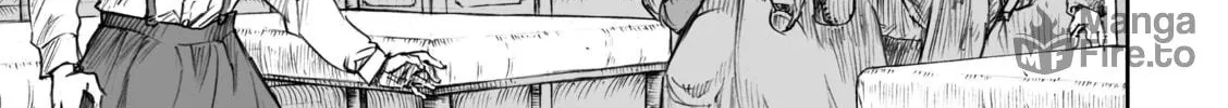 Sensou wa Onna no Kao wo Shiteinai Chapter 11 page 50 - 