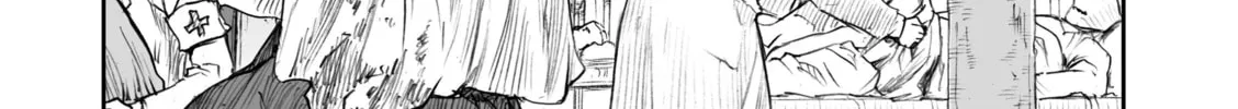 Sensou wa Onna no Kao wo Shiteinai Chapter 11 page 52 - 