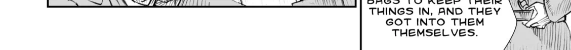 Sensou wa Onna no Kao wo Shiteinai Chapter 11 page 56 - 