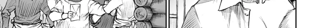 Sensou wa Onna no Kao wo Shiteinai Chapter 12.2 page 2 - 