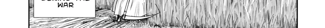 Sensou wa Onna no Kao wo Shiteinai Chapter 12.2 page 26 - 