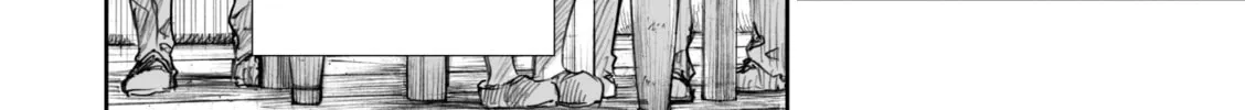 Sensou wa Onna no Kao wo Shiteinai Chapter 12.2 page 28 - 