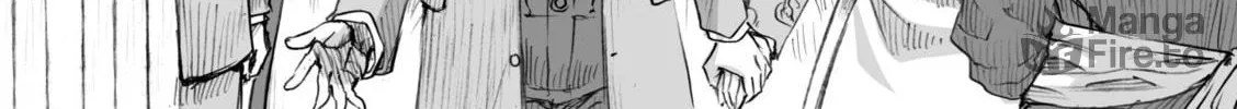 Sensou wa Onna no Kao wo Shiteinai Chapter 12.2 page 30 - 