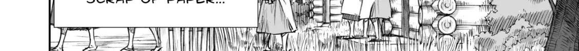 Sensou wa Onna no Kao wo Shiteinai Chapter 12.2 page 4 - 