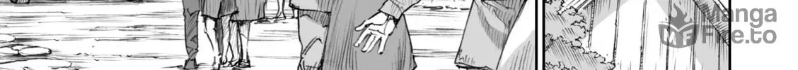 Sensou wa Onna no Kao wo Shiteinai Chapter 12.2 page 6 - 