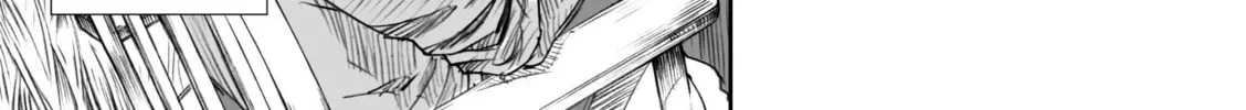 Sensou wa Onna no Kao wo Shiteinai Chapter 12.3 page 2 - 