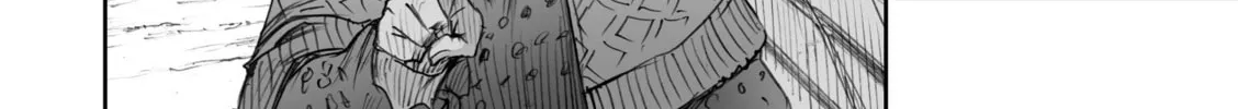 Sensou wa Onna no Kao wo Shiteinai Chapter 12.3 page 16 - 