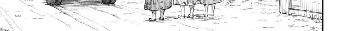 Sensou wa Onna no Kao wo Shiteinai Chapter 12 page 14 - 