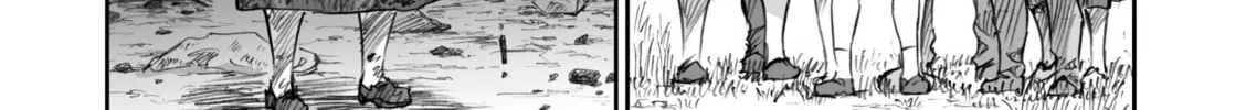 Sensou wa Onna no Kao wo Shiteinai Chapter 12 page 16 - 