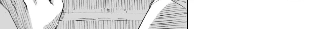 Sensou wa Onna no Kao wo Shiteinai Chapter 12 page 22 - 