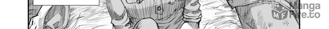 Sensou wa Onna no Kao wo Shiteinai Chapter 12 page 24 - 