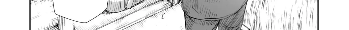 Sensou wa Onna no Kao wo Shiteinai Chapter 12 page 28 - 