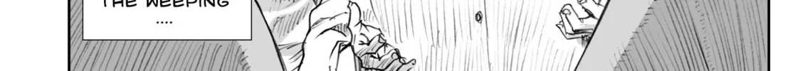 Sensou wa Onna no Kao wo Shiteinai Chapter 12 page 4 - 