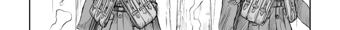 Sensou wa Onna no Kao wo Shiteinai Chapter 12 page 32 - 