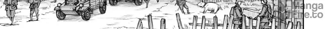 Sensou wa Onna no Kao wo Shiteinai Chapter 12 page 6 - 