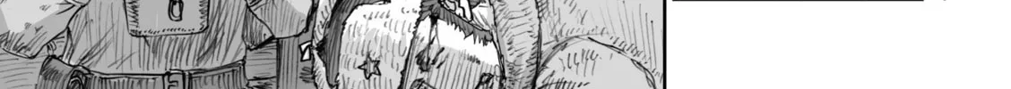 Sensou wa Onna no Kao wo Shiteinai Chapter 13 page 2 - 