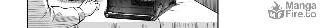 Sensou wa Onna no Kao wo Shiteinai Chapter 13 page 12 - 