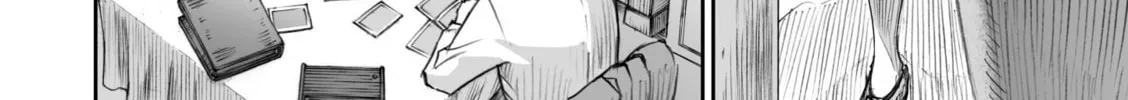 Sensou wa Onna no Kao wo Shiteinai Chapter 13 page 16 - 