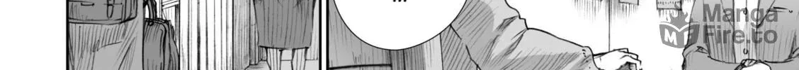 Sensou wa Onna no Kao wo Shiteinai Chapter 13 page 20 - 