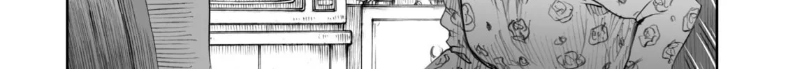 Sensou wa Onna no Kao wo Shiteinai Chapter 13 page 4 - 