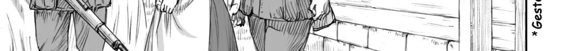 Sensou wa Onna no Kao wo Shiteinai Chapter 14 page 2 - 