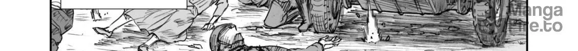 Sensou wa Onna no Kao wo Shiteinai Chapter 14 page 12 - 