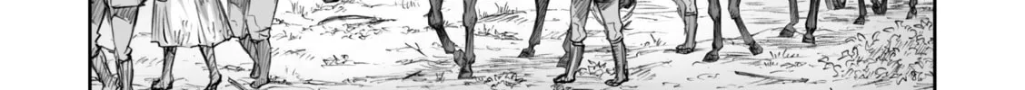 Sensou wa Onna no Kao wo Shiteinai Chapter 14 page 14 - 