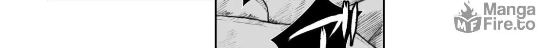 Sensou wa Onna no Kao wo Shiteinai Chapter 14 page 18 - 