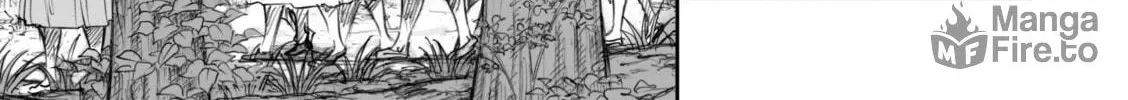 Sensou wa Onna no Kao wo Shiteinai Chapter 14 page 6 - 