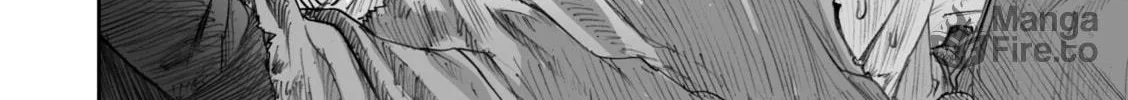 Sensou wa Onna no Kao wo Shiteinai Chapter 15 page 12 - 
