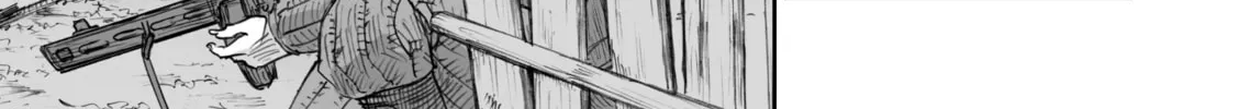 Sensou wa Onna no Kao wo Shiteinai Chapter 15 page 14 - 