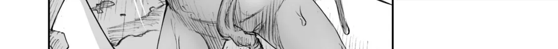 Sensou wa Onna no Kao wo Shiteinai Chapter 15 page 16 - 