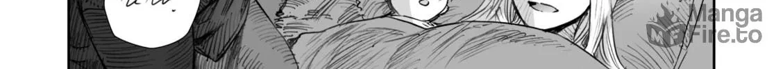 Sensou wa Onna no Kao wo Shiteinai Chapter 15 page 20 - 
