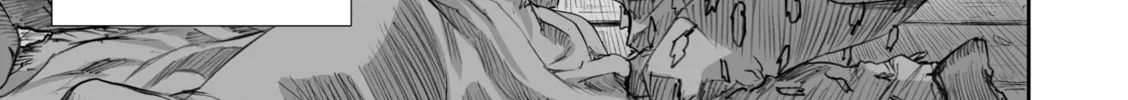 Sensou wa Onna no Kao wo Shiteinai Chapter 15 page 22 - 
