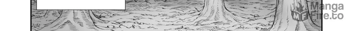 Sensou wa Onna no Kao wo Shiteinai Chapter 15 page 24 - 