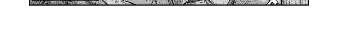 Sensou wa Onna no Kao wo Shiteinai Chapter 15 page 8 - 