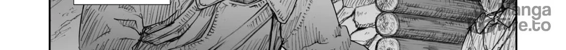 Sensou wa Onna no Kao wo Shiteinai Chapter 16.2 page 12 - 