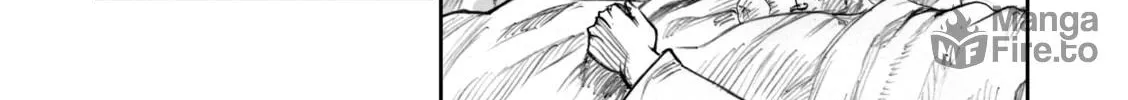 Sensou wa Onna no Kao wo Shiteinai Chapter 16.3 page 12 - 
