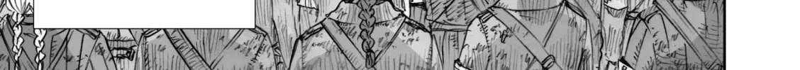 Sensou wa Onna no Kao wo Shiteinai Chapter 16.3 page 14 - 